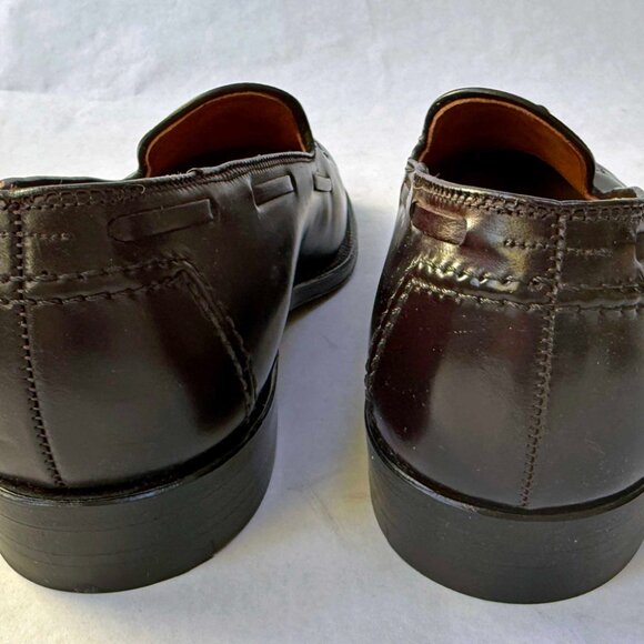 Loafers_&_Slip_Ons